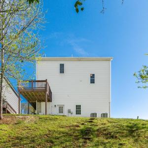 Photo #45 of 205 Bonterra Place, Lynchburg, VA 0.2 acres