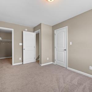 Photo #24 of 205 Bonterra Place, Lynchburg, VA 0.2 acres