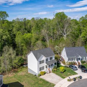 Photo #5 of 205 Bonterra Place, Lynchburg, VA 0.2 acres