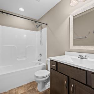 Photo #29 of 205 Bonterra Place, Lynchburg, VA 0.2 acres