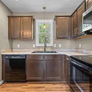 Photo #16 of 205 Bonterra Place, Lynchburg, VA 0.2 acres