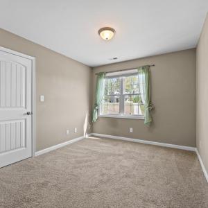 Photo #23 of 205 Bonterra Place, Lynchburg, VA 0.2 acres