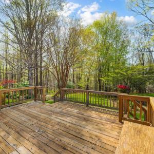 Photo #21 of 331 Johnson Drive, Amherst, VA 77.1 acres