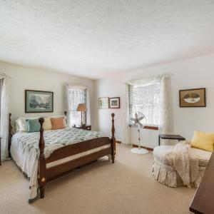 Photo #12 of 331 Johnson Drive, Amherst, VA 77.1 acres