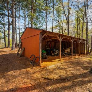 Photo #27 of 331 Johnson Drive, Amherst, VA 77.1 acres