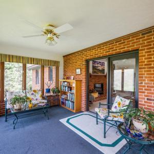 Photo #6 of 331 Johnson Drive, Amherst, VA 77.1 acres