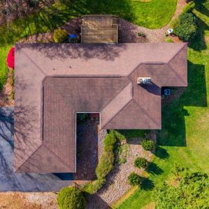 Photo #29 of 331 Johnson Drive, Amherst, VA 77.1 acres