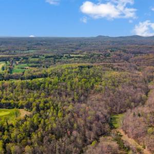 Photo #35 of 331 Johnson Drive, Amherst, VA 77.1 acres