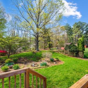 Photo #22 of 331 Johnson Drive, Amherst, VA 77.1 acres