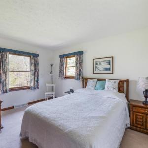 Photo #15 of 331 Johnson Drive, Amherst, VA 77.1 acres