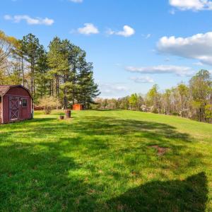 Photo #23 of 331 Johnson Drive, Amherst, VA 77.1 acres