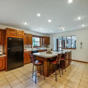 Photo #8 of 331 Johnson Drive, Amherst, VA 77.1 acres