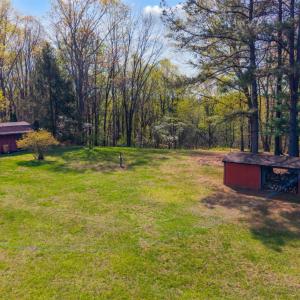 Photo #25 of 331 Johnson Drive, Amherst, VA 77.1 acres