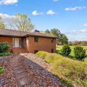 Photo #3 of 331 Johnson Drive, Amherst, VA 77.1 acres