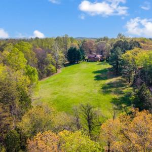 Photo #28 of 331 Johnson Drive, Amherst, VA 77.1 acres