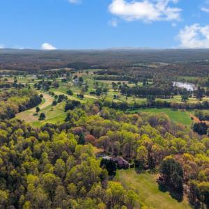 Photo #34 of 331 Johnson Drive, Amherst, VA 77.1 acres