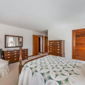 Photo #13 of 331 Johnson Drive, Amherst, VA 77.1 acres