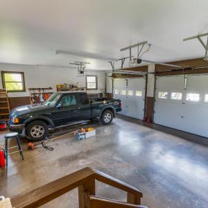 Photo #18 of 331 Johnson Drive, Amherst, VA 77.1 acres