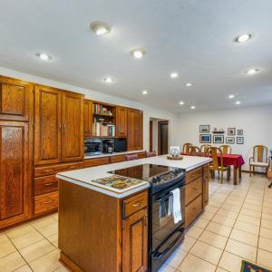 Photo #10 of 331 Johnson Drive, Amherst, VA 77.1 acres