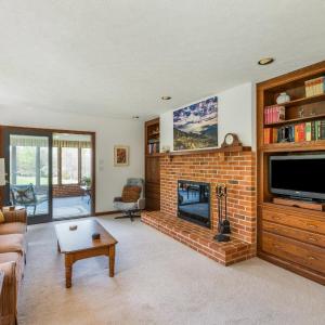 Photo #5 of 331 Johnson Drive, Amherst, VA 77.1 acres