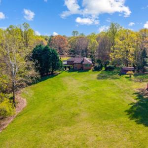 Photo #24 of 331 Johnson Drive, Amherst, VA 77.1 acres