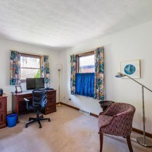 Photo #14 of 331 Johnson Drive, Amherst, VA 77.1 acres