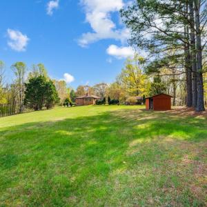 Photo #33 of 331 Johnson Drive, Amherst, VA 77.1 acres