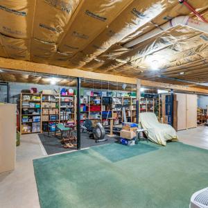 Photo #16 of 331 Johnson Drive, Amherst, VA 77.1 acres