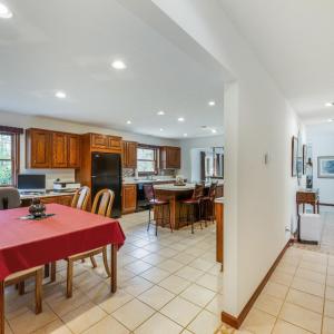 Photo #11 of 331 Johnson Drive, Amherst, VA 77.1 acres