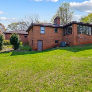 Photo #31 of 331 Johnson Drive, Amherst, VA 77.1 acres