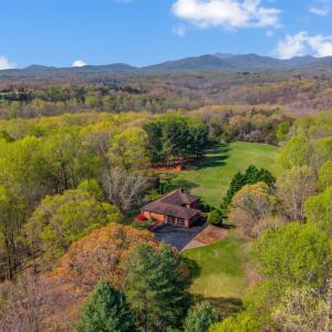 Photo #37 of 331 Johnson Drive, Amherst, VA 77.1 acres