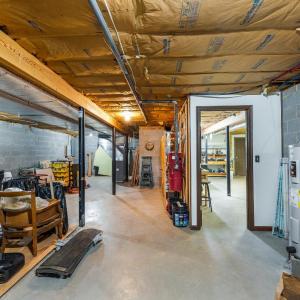 Photo #17 of 331 Johnson Drive, Amherst, VA 77.1 acres