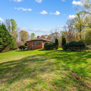 Photo #32 of 331 Johnson Drive, Amherst, VA 77.1 acres