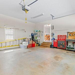 Photo #36 of 298 Braxton Ridge Rd, Amherst, VA 47.3 acres