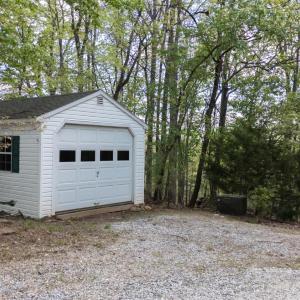 Photo #49 of 298 Braxton Ridge Rd, Amherst, VA 47.3 acres