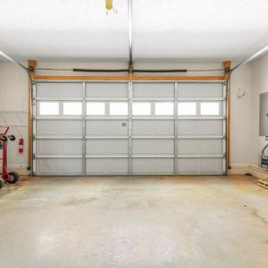 Photo #37 of 298 Braxton Ridge Rd, Amherst, VA 47.3 acres