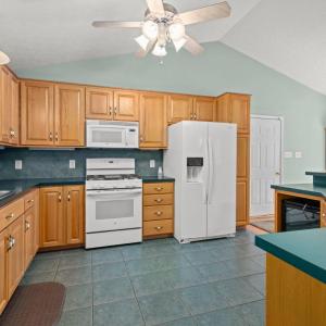 Photo #7 of 298 Braxton Ridge Rd, Amherst, VA 47.3 acres