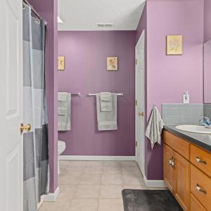 Photo #26 of 298 Braxton Ridge Rd, Amherst, VA 47.3 acres