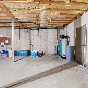 Photo #46 of 298 Braxton Ridge Rd, Amherst, VA 47.3 acres