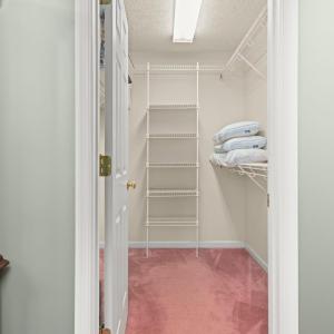 Photo #27 of 298 Braxton Ridge Rd, Amherst, VA 47.3 acres