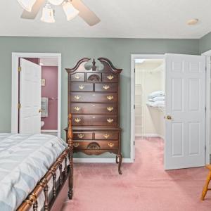 Photo #23 of 298 Braxton Ridge Rd, Amherst, VA 47.3 acres