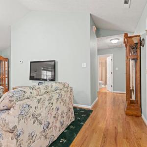 Photo #28 of 298 Braxton Ridge Rd, Amherst, VA 47.3 acres