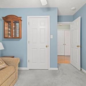 Photo #34 of 298 Braxton Ridge Rd, Amherst, VA 47.3 acres