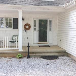 Photo #50 of 298 Braxton Ridge Rd, Amherst, VA 47.3 acres