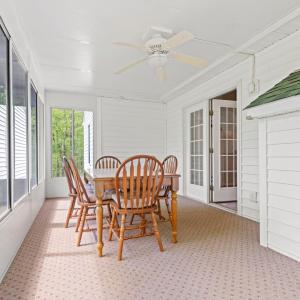 Photo #38 of 298 Braxton Ridge Rd, Amherst, VA 47.3 acres