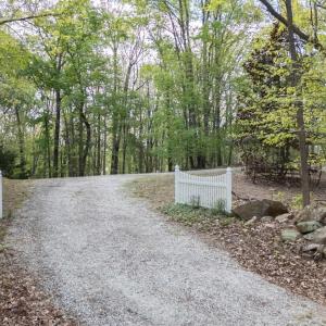 Photo #53 of 298 Braxton Ridge Rd, Amherst, VA 47.3 acres