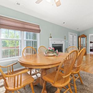 Photo #12 of 298 Braxton Ridge Rd, Amherst, VA 47.3 acres