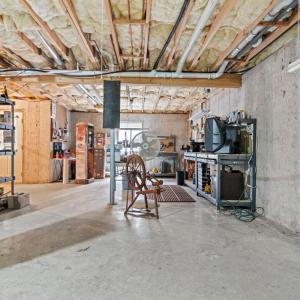 Photo #44 of 298 Braxton Ridge Rd, Amherst, VA 47.3 acres