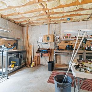 Photo #45 of 298 Braxton Ridge Rd, Amherst, VA 47.3 acres