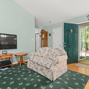 Photo #5 of 298 Braxton Ridge Rd, Amherst, VA 47.3 acres